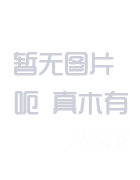 网页5积分